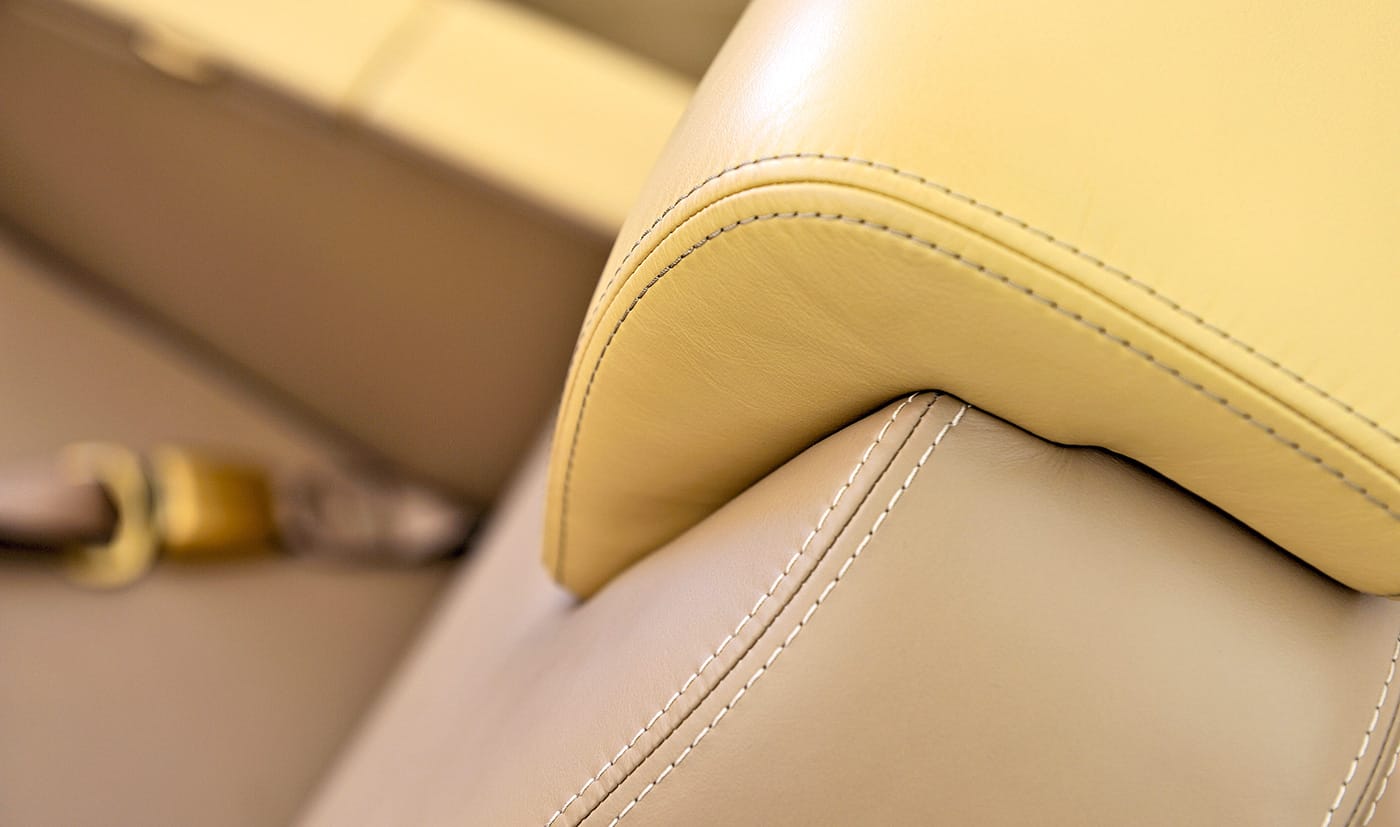 volo privato sull'Airbus A320